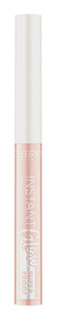 Хайлайтер Catrice Instant Glow 030 Enraptured Rose