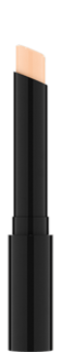 Консилер Catrice Slimmatic Camouflage Stick 005 Fair Ivory