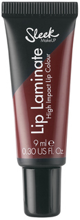 Блеск для губ Sleek MakeUP Lip Laminate 1315