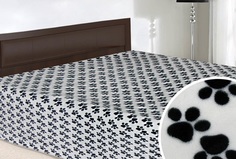 Покрывало Душечка Colman (180х210 см)