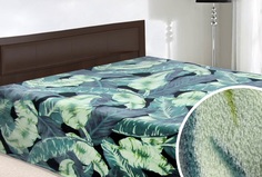 Покрывало Душечка Walton (200х220 см)