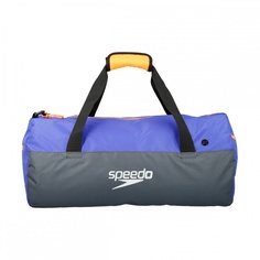 Спортивная сумка SPEEDO Duffel Bag 8-09190C299