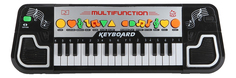 Синтезатор игрушечный Shantou Gepai Learn&Play 876-1