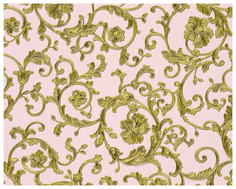 Обои A.S. Creation Versace III 34326-4