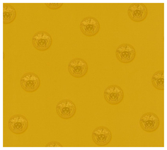 Обои A.S. Creation Versace III 34862-4