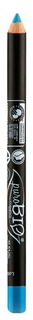 Карандаш для глаз puroBIO Pencil Eyeliner 42 Небесно-голубой 1,3 г