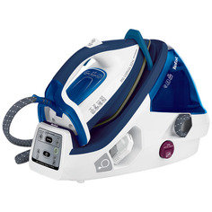 Парогенератор Tefal GV8960E0