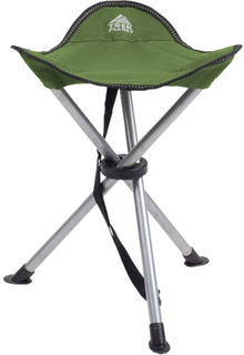 Стул складной TREK PLANET Trekker (FS-97818)