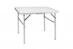 Стол складной Trek Planet Country 75 (70773)