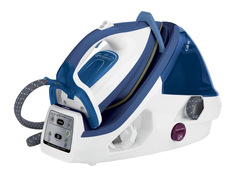Парогенератор Tefal GV8931E0
