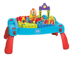 Игровой набор Fisher-Price FGV05