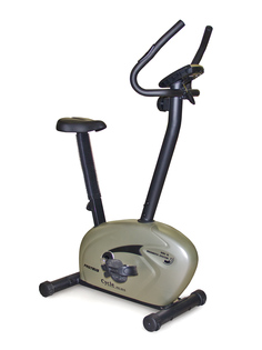 Велотренажер магнитный Proteus PEC2015