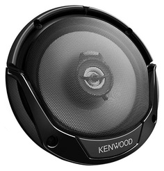 Колонки Kenwood Е KFC-E1765