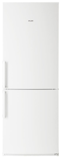 Холодильник ATLANT ХМ 6221-100 White