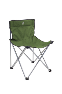 Стул складной TREK PLANET Traveler, кемпинговый, 48х40х46x74,5 см