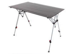 Туристический стол Maverick Adjustable