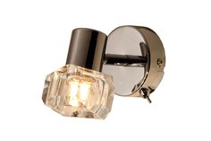 Спот Citilux Герда CL523511