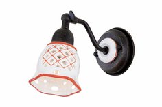 Спот Citilux Ажур CL534513