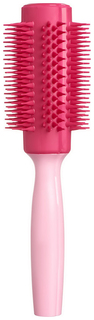 Расческа Tangle Teezer Blow-Styling Round Tool Large Pink