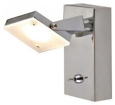 Спот Citilux Кода CL551511