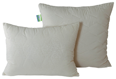Подушка OL-Tex Miotex Овечья Шерсть 50x70 см