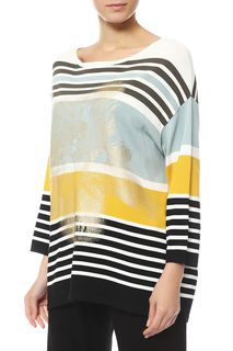 Трикотаж женский Gerry Weber зеленый 34