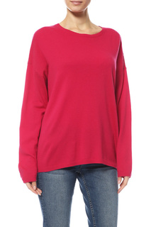 Трикотаж женский Gerry Weber розовый 36