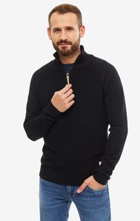 Джемпер мужской Jack & Jones 12158536 tap shoe M