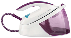 Парогенератор PHILIPS PerfectCare GC6822/30