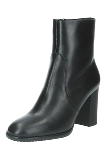 Ботильоны женские Giotto 1419-700-113 черные 38 RU