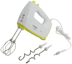 Миксер Bosch MFQ36300Y