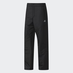 Мужские брюки Adidas Datcha G88372 50 RU