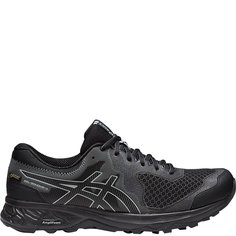 Кроссовки женские Asics Gel-Sonoma 4 G-TX 1012A191-001 37.5 RU