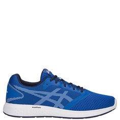 Кроссовки мужские Asics Patriot 10 1011A131-402