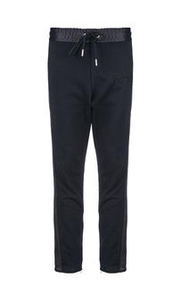 Брюки мужские DIESEL черные 48