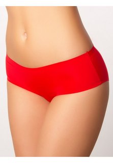 Трусы женские ALLA BUONE 4034AB красные M