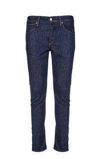 Джинсы мужские Levi’s® синие 52 Levis®