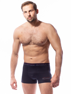 Трусы мужские мужские Enrico Coveri синие XL