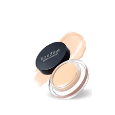 Консилер APieu Bonding Balm 01 Ice 4,5 г
