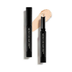 Консилер APieu Moist Creamy Concealer 01 Fair 2,3 г