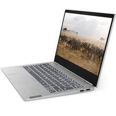 Ноутбук Lenovo ThinkBook 13s/20R90054RU