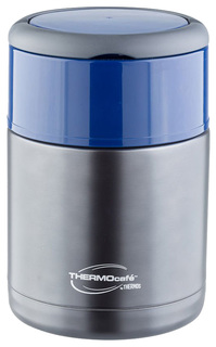 Термос Thermos TS3506 0.8л