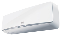 Внутренний блок Ballu Free Match BSEI-FM/in-18HN1/Eu Белый