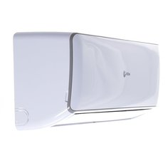 Сплит-система Roda RS-А09F/RU-A09F