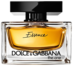Парфюмерная вода Dolce&Gabbana The One Essence 65 мл
