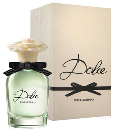 Парфюмерная вода Dolce&Gabbana Dolce 30 мл