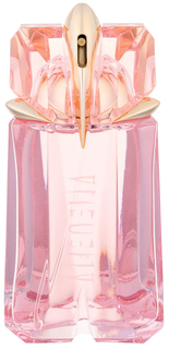 Туалетная вода Thierry Mugler Alien Flora Futura 60 мл