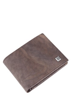 Кошелек мужской Eleganzza Z5345-4018