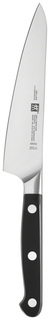 Нож поварской малый 140 мм ZWILLING Pro