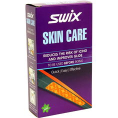 Эмульсия для лыж с камусом Skin Care 70мл N15 Swix